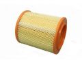 Express Hava Filtresi 1.9D F8Q (Dizel) 7701034705 -Grat