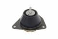 Laguna 1-I Sağ Motor Takozu (Kulağı) 2.0 16V N7Q (1994-1998) 7700414099 -Sasic
