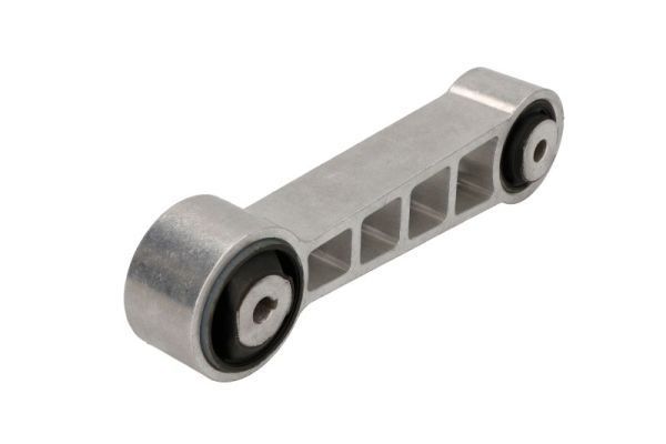 Espace 3-III Motor Takozu (Kulağı) Arka 2.2 Dti G8T (1997-2002) 6025304389 - Sasic