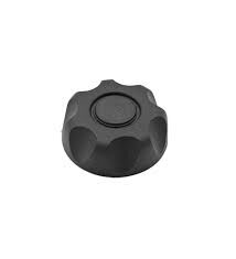 874519411R DACIA Logan Duster 1-I Logan 1-I Ön Koltuk Yatırma Kolu (Adet) 874519411R-8200147844 - Yerli Üretim OEM 874519411R Oto Mavili