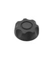 Duster 1-I Logan 1-I Ön Koltuk Yatırma Kolu (Adet) 874519411R-8200147844 - Yerli Üretim