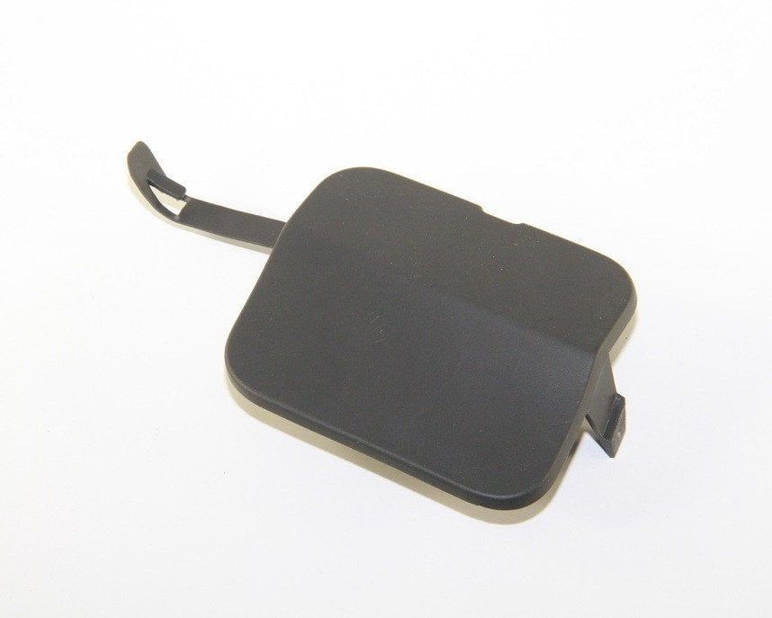 8200752814 DACIA Logan Logan 1-I Ön Tampon Çeki Demir Kapağı (2008-2012) 8200752814 -Renault Mais OEM 8200752814 Oto Mavili