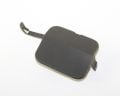 Logan 1-I Ön Tampon Çeki Demir Kapağı (2008-2012) 8200752814 -Renault Mais