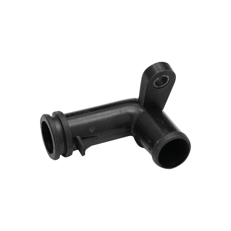 6001545441 RENAULT Dacia Pick-Up Blok Su Borusu 6001545441 -Renault Mais OEM 6001545441 Oto Mavili
