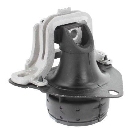 Laguna 1-I Sağ Motor Takozu Kulağı Yağlı 2.0 16V F4R (1998-2002) 7700423007 -Gb