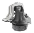Laguna 1-I Sağ Motor Takozu Kulağı Yağlı 2.0 16V F4R (1998-2002) 7700423007 -Gb