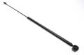 Megane 3-III Motor Kaput Amortisörü (2008-2016) 654710003R -Renault Mais