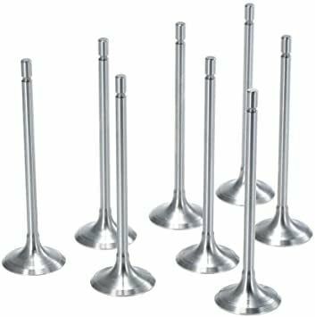 Megane 4-IV Duster 2-II Motor Subap Takımı Çelik 1.6 16V H4M 132018521R-132028257R -Supar