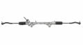 Megane 4-IV Direksiyon Kutusu (2016-2024) 490010675R -Renault Mais
