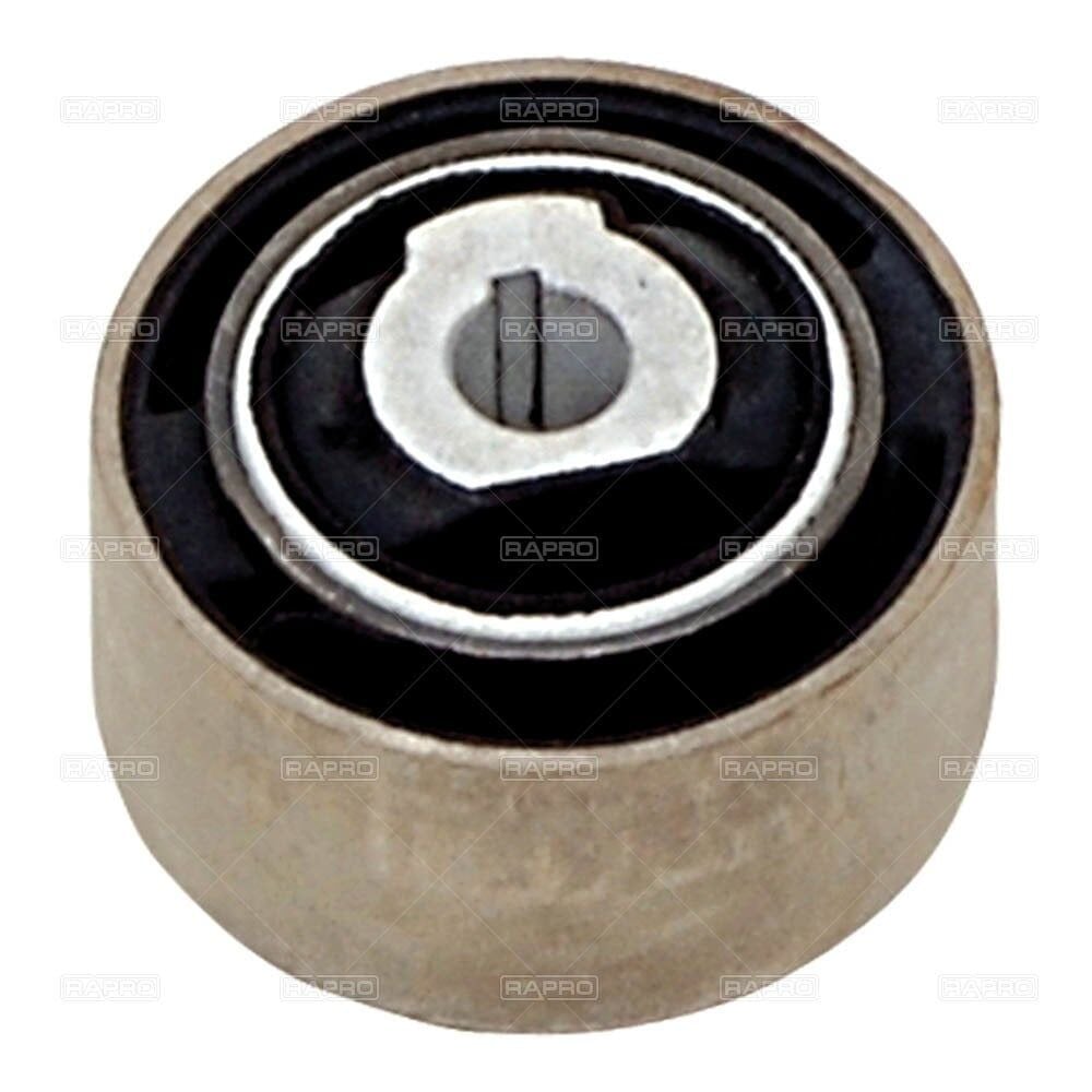 Laguna 1-I Motor Takoz Bağlantı Burcu  2.0 16V N7Q Volvo Motor (1994-1999) 7700827518 -Gb