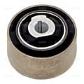 Laguna 1-I Motor Takoz Bağlantı Burcu  2.0 16V N7Q Volvo Motor (1994-1999) 7700827518 -Gb