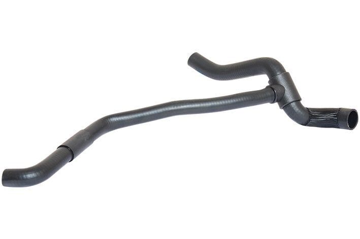 7702253170 RENAULT R19 Europa Radyatör Alt Hortumu 1.6 8v C2L 7702253170 -İbraş OEM 7702253170 Oto Mavili
