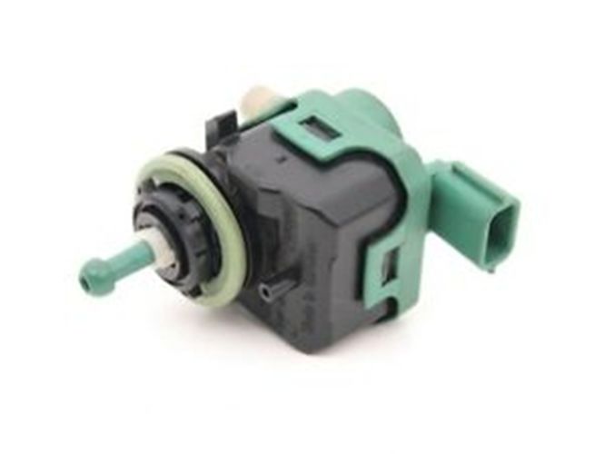 SCENIC II Far Ayar Motoru 8200501939 -Renault Mais