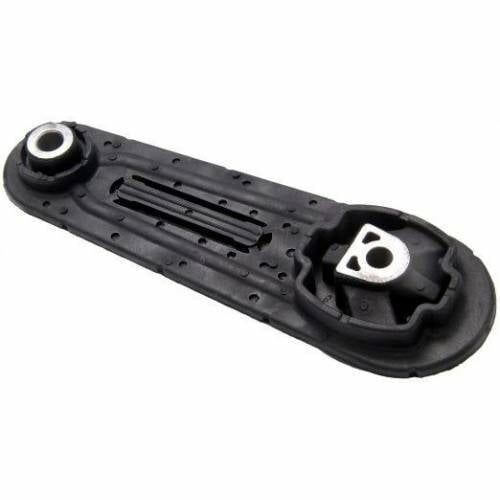 8200014933 RENAULT Megane Megane 2-II Scenic 2-II Clio 3-III Modus Arka Motor (Şanzuman) Takozu Alt 8200014933-8200575641-Rapr OEM 8200014933 Oto Mavili