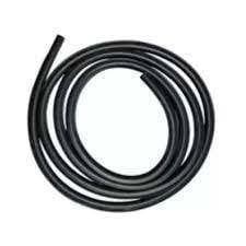 Master 2-II Ön Cam Lastiği Fitili (2003-2010) 8200106346 -Renault Mais