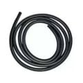 Master 2-II Ön Cam Lastiği Fitili (2003-2010) 8200106346 -Renault Mais