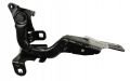 Kaput Menteşesi Sağ Captur 654001543R - Renault Mais