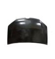 Clio 2-II Symbol Joy Motor Kaputu (2013-2020) 651002659R -Renault Mais