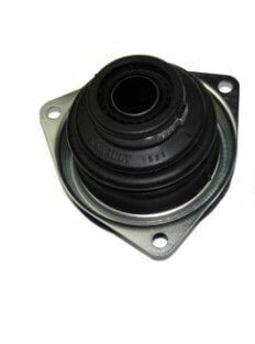 Laguna 1-I Master I-II Sol İç Aks Körüğü Bilyalı 28mm Rulman Çapı (Körük) 7701470566 -Üç-El