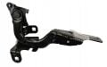 Captur 1-I Sağ Motor Kaput Menteşesi (2013-2020) 654001543R -Renault Mais