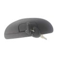 Renault Scenic 1-I Bagaj Kilidi Dış (1999-2002) 7701469857 -Sagem