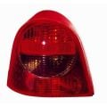 Twingo 2-II Sol Stop Lambası 2004-> 8200338148 -Depo