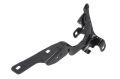 Kaput Menteşesi Sol Captur 654010075R - Renault Mais