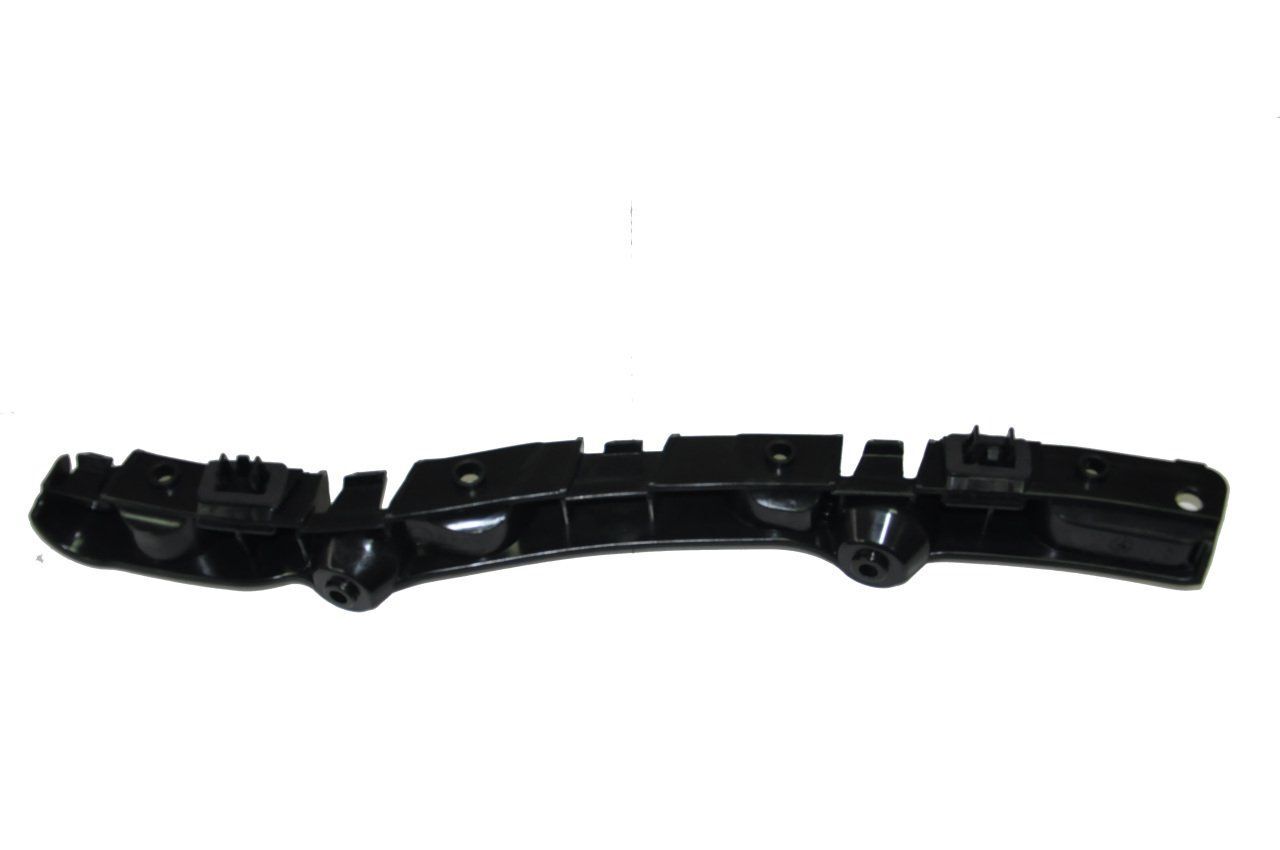 850452921R DACIA Duster Duster 2-II Sol Arka Tampon Ayağı (Braketi) (2018-2024) 850452921R -Yerli Kaporta OEM 850452921R Oto Mavili