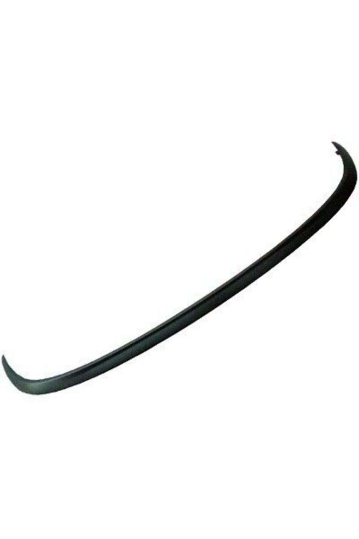 Fluence Ön Tampon Spoyleri (2010-2012) 960150011R -Renault Mais