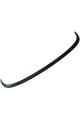 Fluence Ön Tampon Spoyleri (2010-2012) 960150011R -Renault Mais