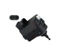 Clio 2-II (1998-2002) Kangoo 1-I 2-II (1997-2008) Far Ayar Motoru 7700415343-7700840141 -Renault Mai