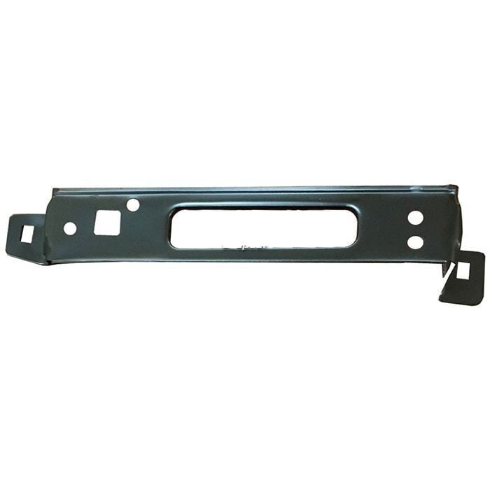 Kadjar Ön Çamurluk Braketi Sol (2013-2022) 641351399R -Yerli Kaporta