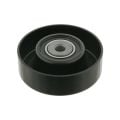 Espace 4-IV Velsatis Alternatör Rulmanı 3.0 Dci P9X 7701052673 -Swag