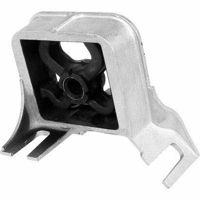 7700435270 RENAULT Megane Clio 2-II Symbol Arka Eksoz Takozu (Lastiği) (1998-2012) 7700435270 -Rapro OEM 7700435270 Oto Mavili