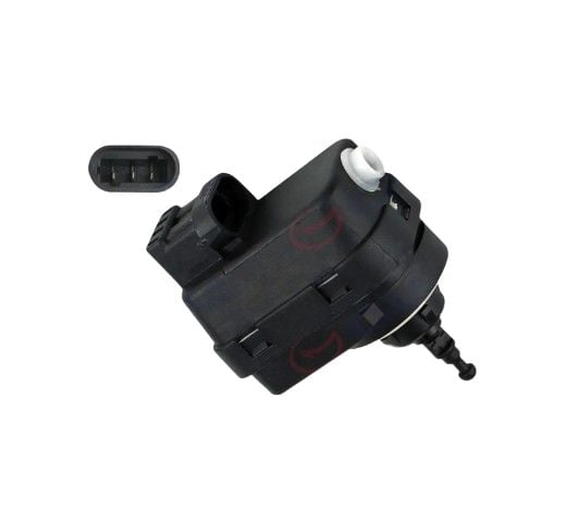 Twingo Far Ayar Motoru (1993-2002) 7700415343-7700840141 -Renault Mais