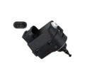 Twingo Far Ayar Motoru (1993-2002) 7700415343-7700840141 -Renault Mais