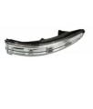Fluence Latitude Sol Dikiz Ayna Sinyali (Ledli) (2008-2016) 261651525R -Renault Mais