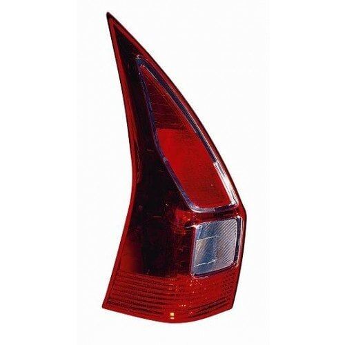 8200417349 RENAULT Megane Megane 2-II SW Sol Stop Lambası (2006-2010) 8200417349 -Depo OEM 8200417349 Oto Mavili