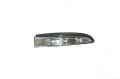 Fluence Latitude Sağ Dikiz Ayna Sinyali (Ledli) (2008-2016) 261608080R -Renault Mais