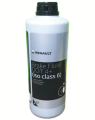 Renault Dot4 Fren Hidroliği Fren Yağı 500ml 7711575504 -Renault Mais