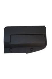 Latitude Akü Üst Kapağı (2008-2015) 244971156R -Renault Mais