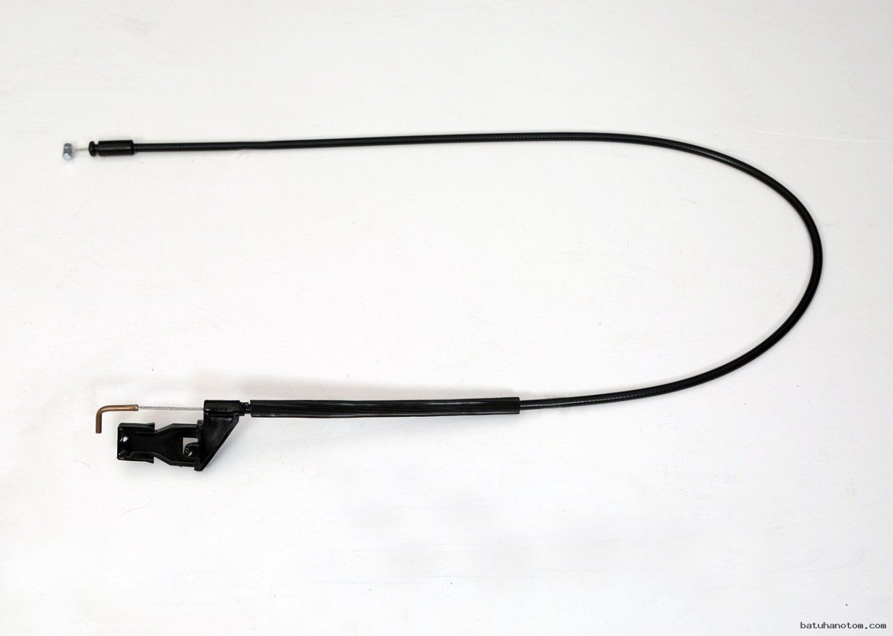 Laguna Kapı İç Açma Teli 8200516256 -Renault Mais