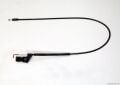 Laguna 1-I Kapı İç Açma Teli (1994-2002) 8200516256 -Renault Mais