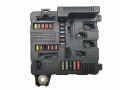 Scenic 2-II Sigorta Kutusu Motor İçi Kontrol Ünite (2003-2009) 8200306032 -Renault Mais