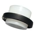 Lodgy Dokker Duster 1-I Duster 2-II Krank Ön Keçesi 1.5 Dci K9K 7701475009- Corteco