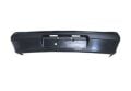 Megane 1-I Arka Tampon (1995-2002) 7701470142-7702127278 -Renault Mais