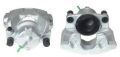 Captur 1-I Duster 1-I Sol Ön Fren Merkezi Kaliper 410111495R -Walburg
