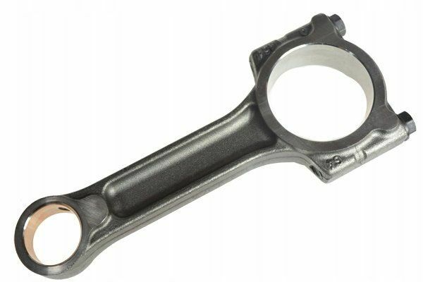 7701475074 RENAULT Megane Clio 2-II Kango 2-II Megane 2-II Fluence Piston Kol Takımı 1.5 Dci K9K 7701475074 -Renault Mais OEM 7701475074 Oto Mavili