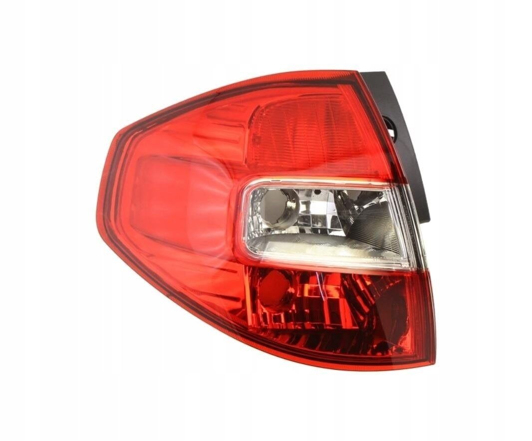 Koleos 1-I Sol Arka Dış Stop Lambası (2008-2015) 26555JY00A -Depo