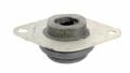 Laguna 2-II Sol Motor Takozu Kulağı (2002-2008) 8200346797 -Gb